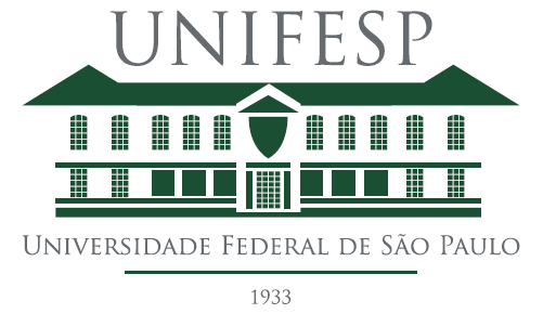 UNIFESP