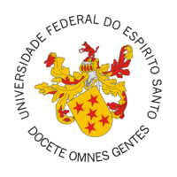 UFES